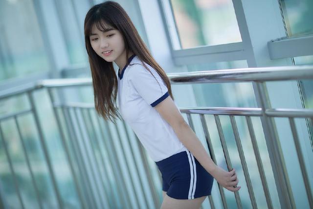 五月天丁香社区在线观看_: 重要策略的决策，未来又能影响到哪丛走向？
