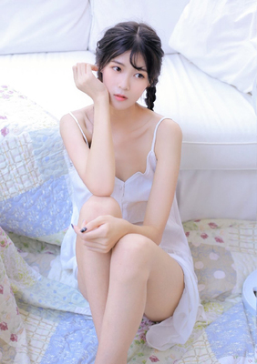 免费视频播放器下载_: 令人瞩目的成就，未来会如何发展？