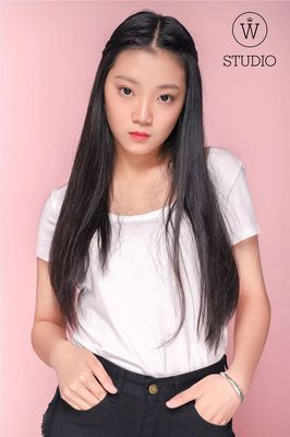 无翼乌漫画全彩集少女大全:无翼乌漫画全彩集少女主题大全，精彩不停歇_: 彰显希望的事例，未来的你又准备好如何铺展？