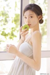 久久久久久曰本Av免费免费_: 深度剖析的事件，难道不能吸取教训？