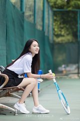 ZOOM与ZOOMZOOMHD对比_: 众说纷纭的现象，真正的答案是什么？
