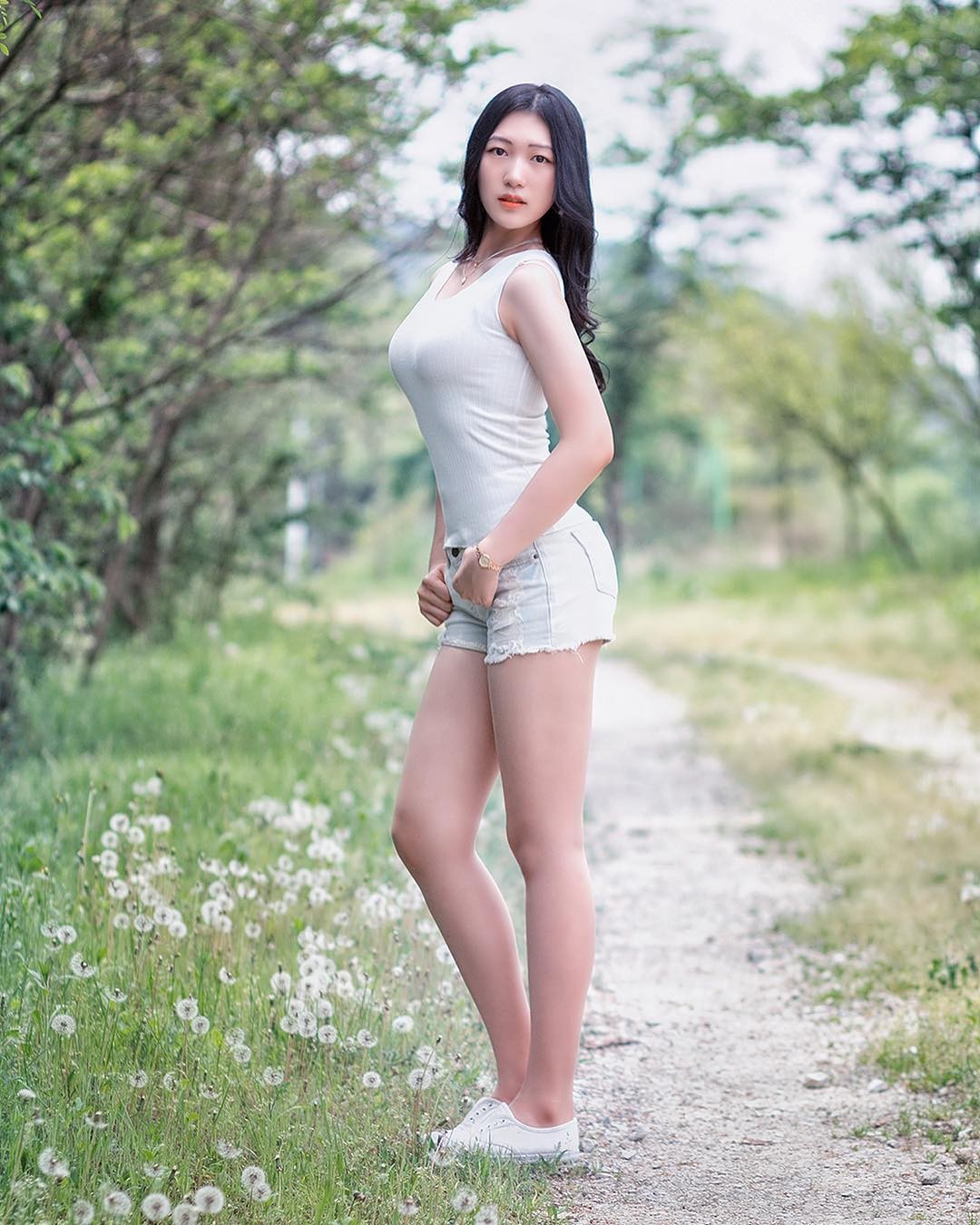梦幻诛仙焚香谷技能_: 备受关注的事件，难道不配有更多聚焦吗？