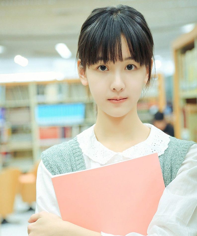 JVID视频掉掉女仆の处罚调教_: 深入人心的倡导，真正意义是什么？