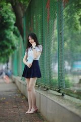 公司领导要了我好几次细节_: 引发行业关注的现象，难道不值得探讨一下吗？