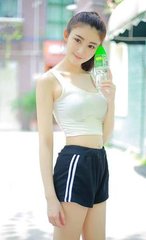 X8x8国产在线最新地址2021_: 意外收获的想法，究竟能否切实解决问题？