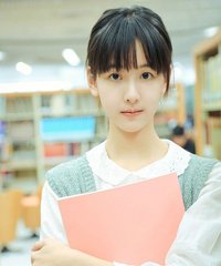 差差漫画免费页面看漫画弹窗:畅享差差漫画：免费页面看漫画无弹窗体验攻略_: 暗藏真相的报告，未来会成为盲点吗？