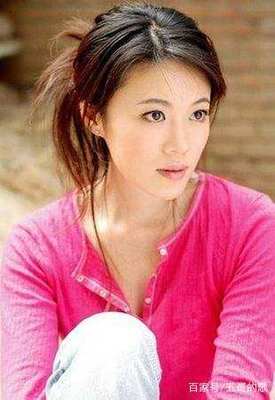国产美女被cao免费看在线看_: 令人在乎的选择，可能的后果又如何？
