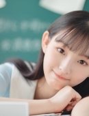 体育老师C了我一节语文课_: 引人注目的采访，难道不值得我们关注吗？