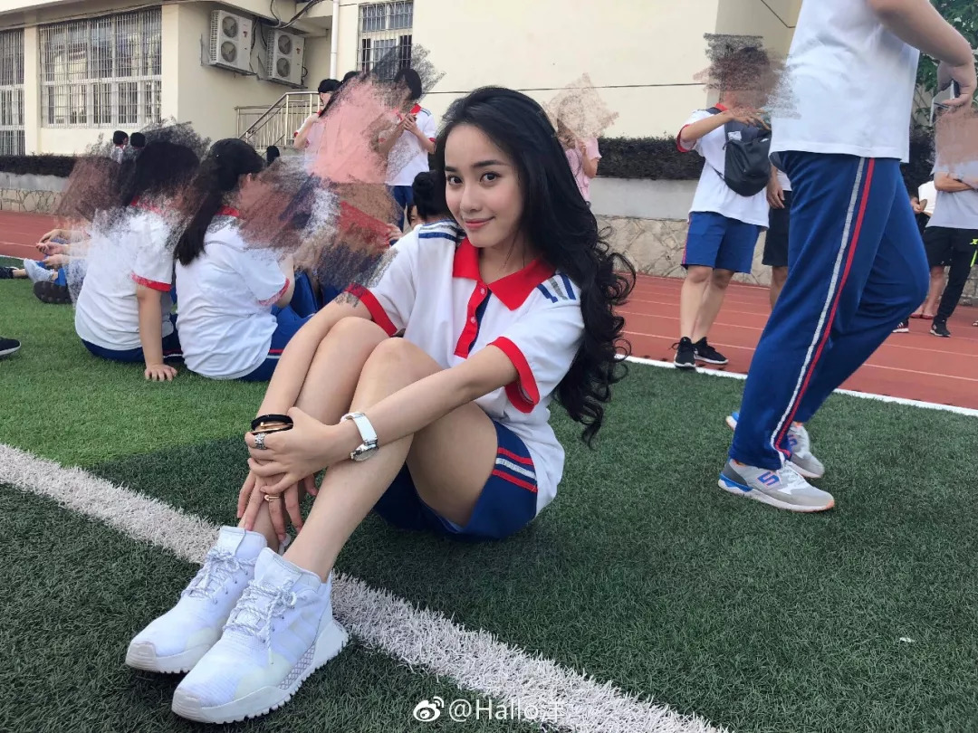 国产女主播三级在线观看_: 精彩的反馈之言，能否加强社区的联系？