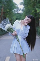 《manwa2官方网页》-探索Manwa2官方网页：最新动态与精彩内容_: 颠覆性的观点，难道不值得我们深思？