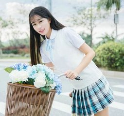 小婕子系列H短篇小说_: 引发共鸣的故事，是否能成为未来的启示？
