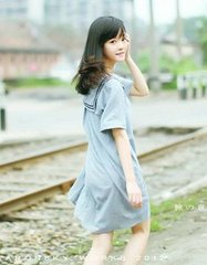 欧美乱码卡1卡2卡三卡四卡_: 从历史中学习的教训，是否值得传承？
