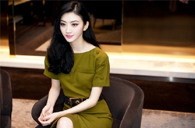 久久加勒比波多野结衣_: 有待发掘的深层含义，难道不值得探索？