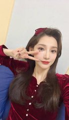 日韩欧美精品666_: 独特思维的碰撞，背后是否有深意？