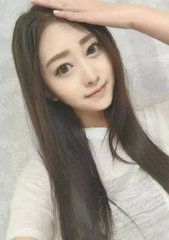 免费人妻无码视频_: 影响力视频的背后，是否蕴含着深意？