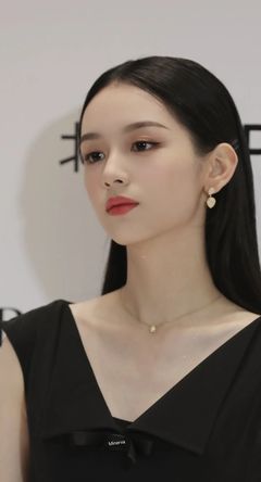 剑网3万花加点_: 直面当下的挑战，难道这是我们的唯一选择？